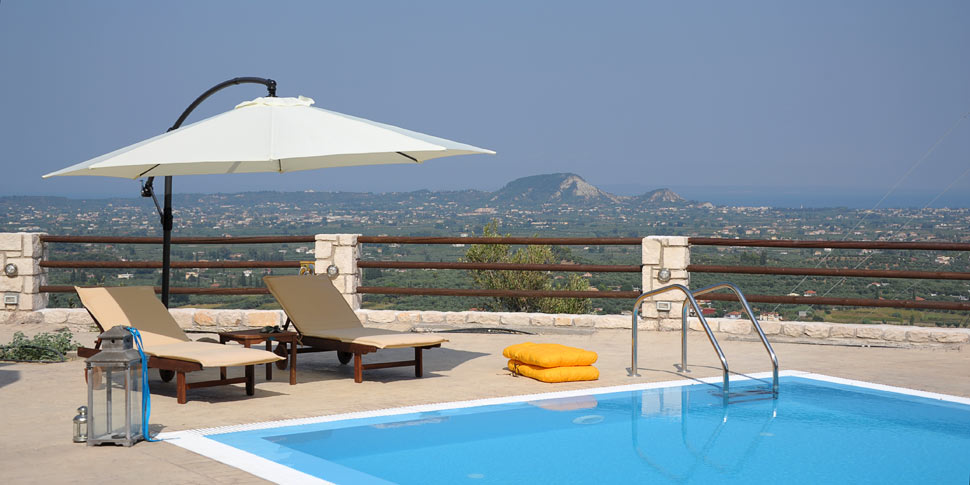 03 facilities - Amorosa Villas - Luxury Villas in Zakynthos Zante Greece 03 facilities - Amorosa Villas - Luxury Villas in Zakynthos Zante Greece