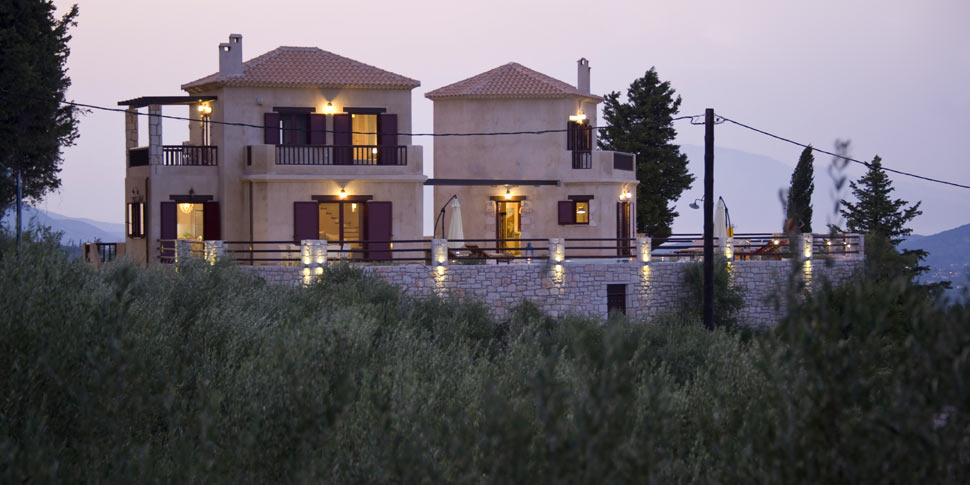 04 facilities - Amorosa Villas - Luxury Villas in Zakynthos Zante Greece 04 facilities - Amorosa Villas - Luxury Villas in Zakynthos Zante Greece