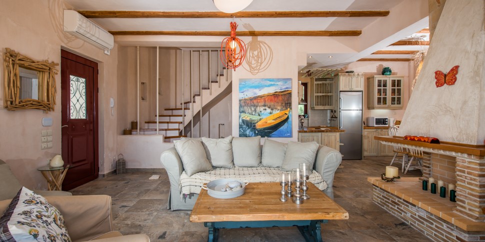 05 index - Amorosa Villas - Luxury Villas in Zakynthos Zante Greece 05 index - Amorosa Villas - Luxury Villas in Zakynthos Zante Greece