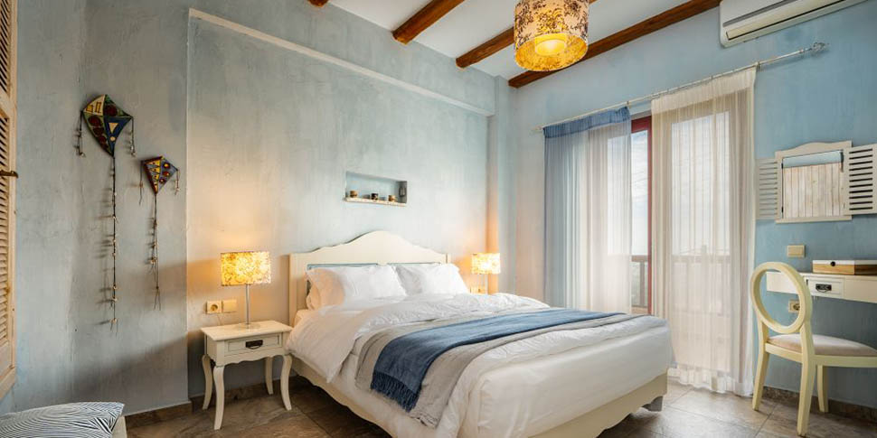 06 index - Amorosa Villas - Luxury Villas in Zakynthos Zante Greece 06 index - Amorosa Villas - Luxury Villas in Zakynthos Zante Greece