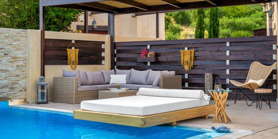 07 index - Amorosa Villas - Luxury Villas in Zakynthos Zante Greece 07 index - Amorosa Villas - Luxury Villas in Zakynthos Zante Greece