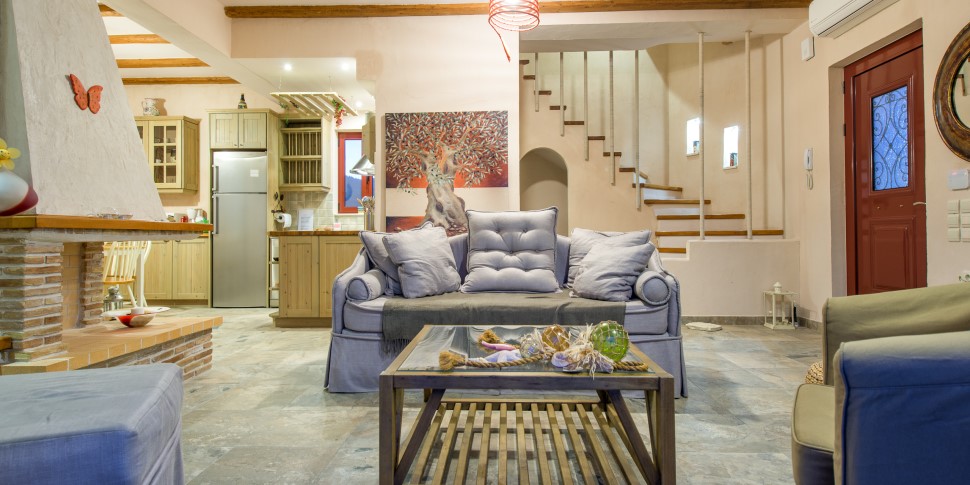 08 index - Amorosa Villas - Luxury Villas in Zakynthos Zante Greece 08 index - Amorosa Villas - Luxury Villas in Zakynthos Zante Greece