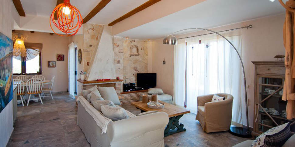 09 index - Amorosa Villas - Luxury Villas in Zakynthos Zante Greece 09 index - Amorosa Villas - Luxury Villas in Zakynthos Zante Greece