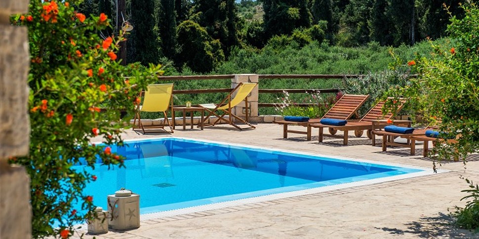 01 villa-azzurra - Amorosa Villas - Luxury Villas in Zakynthos Zante Greece 01 villa-azzurra - Amorosa Villas - Luxury Villas in Zakynthos Zante Greece