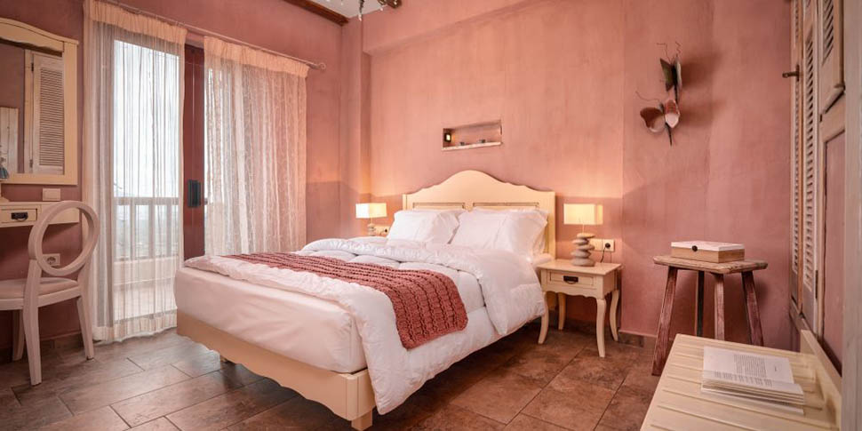 04 villa-rosa - Amorosa Villas - Luxury Villas in Zakynthos Zante Greece 04 villa-rosa - Amorosa Villas - Luxury Villas in Zakynthos Zante Greece